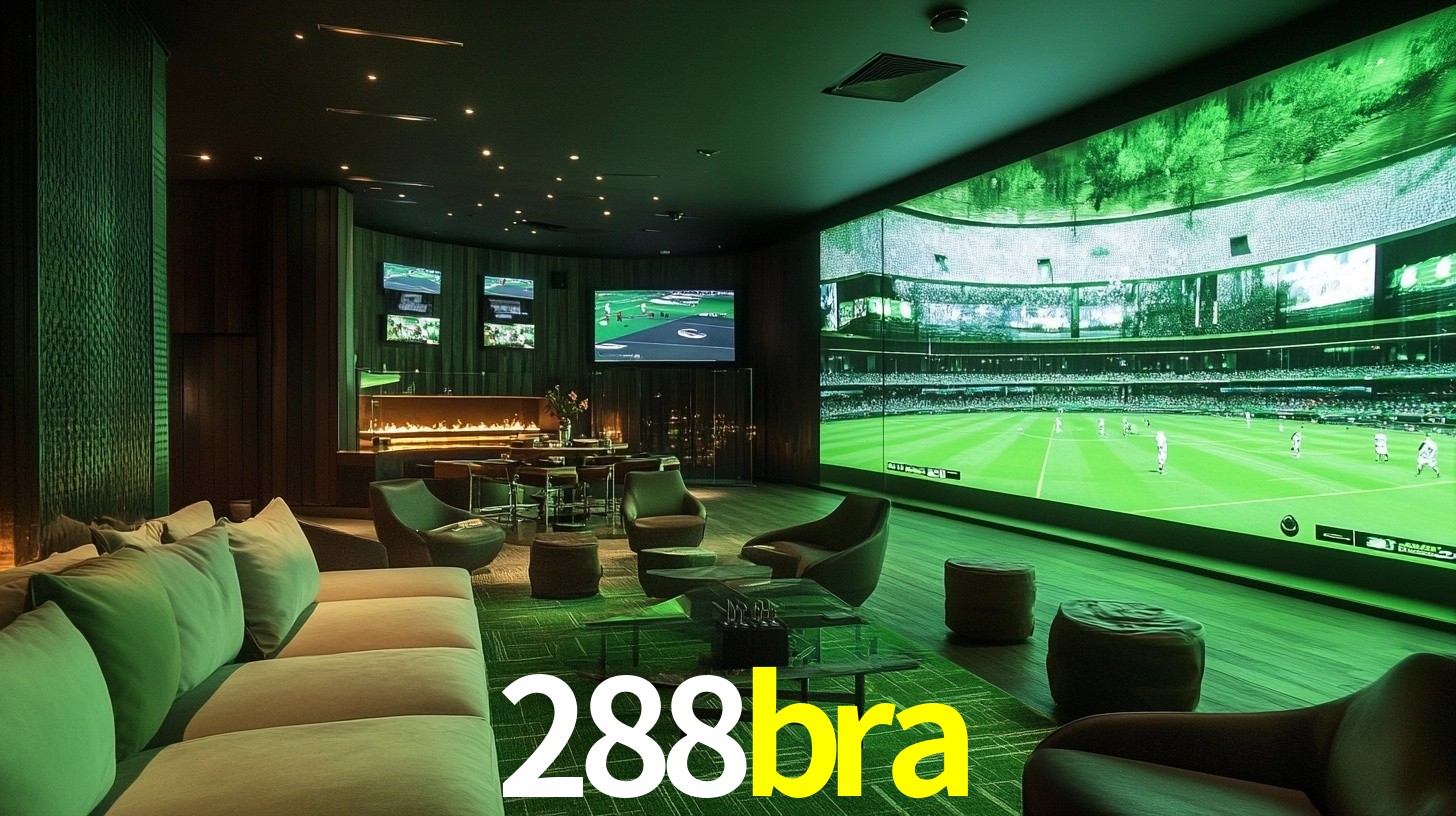 288bra bet