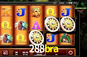 A Revolução dos Aplicativos de Jogos no 288bra