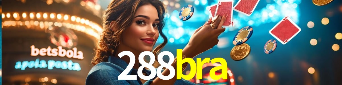 Statistics 288bra