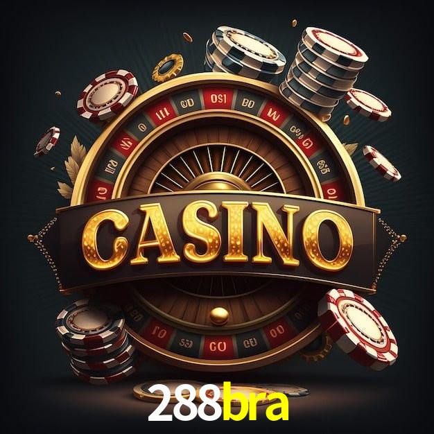 Exclusive Games 288bra