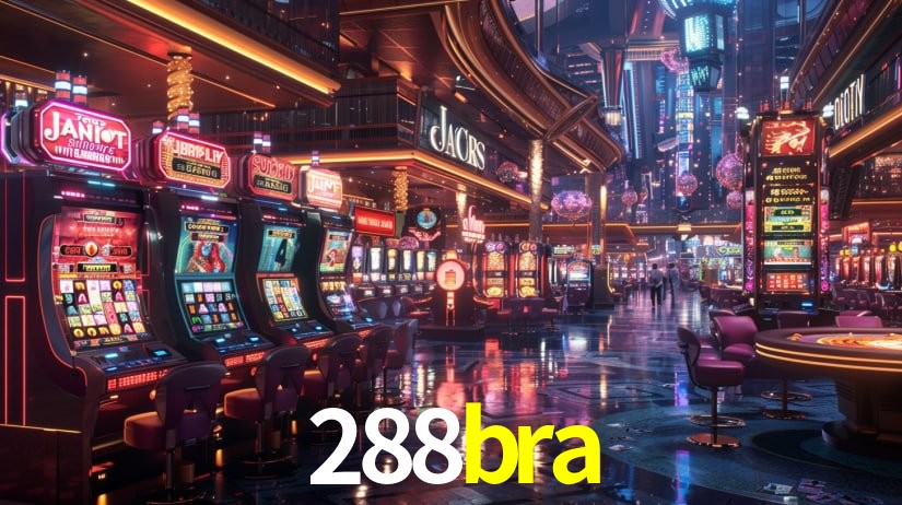 Games Directory 288bra