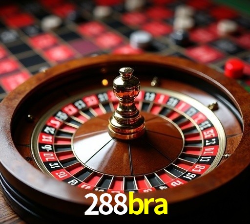 Responsive Design 288bra