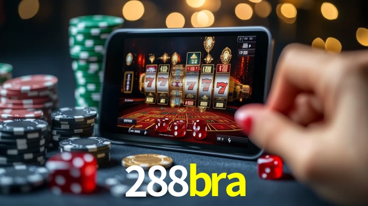 Premium Interface 288bra
