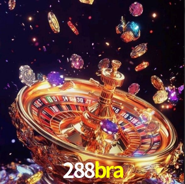 2FA Security 288bra