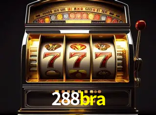 Explorando a Categoria de Eventos em Apostas na 288bra