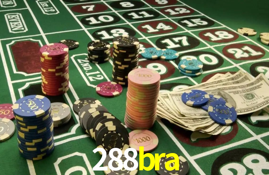 288bra