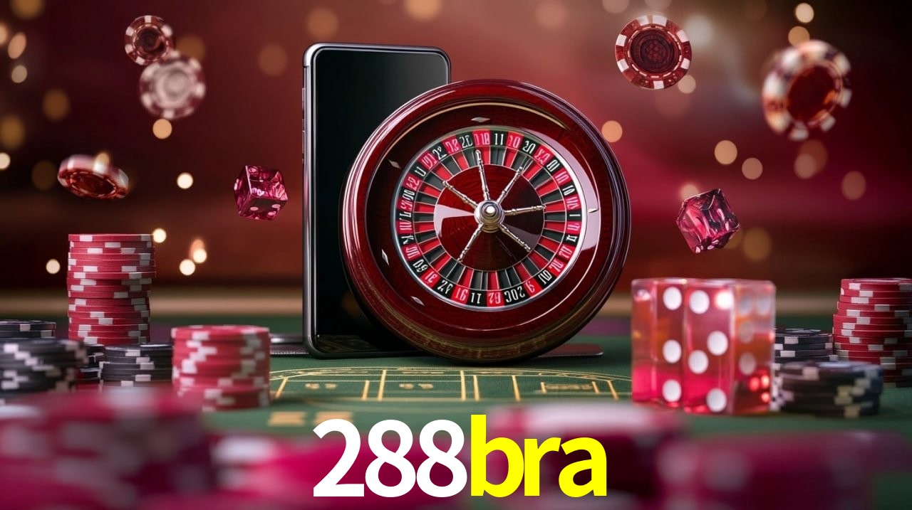 Football Betting 288bra