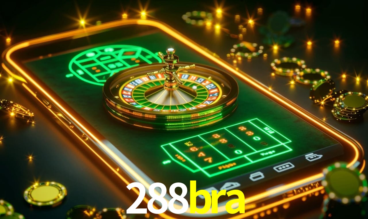 Account Benefits 288bra