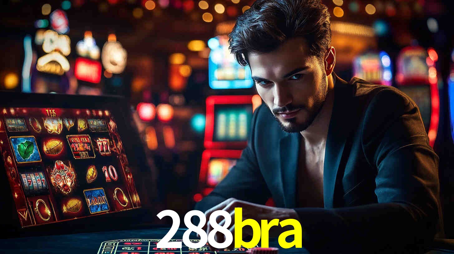 288bra bet