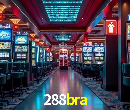 Descubra a Essência do 288bra: Nossa História e Compromissos