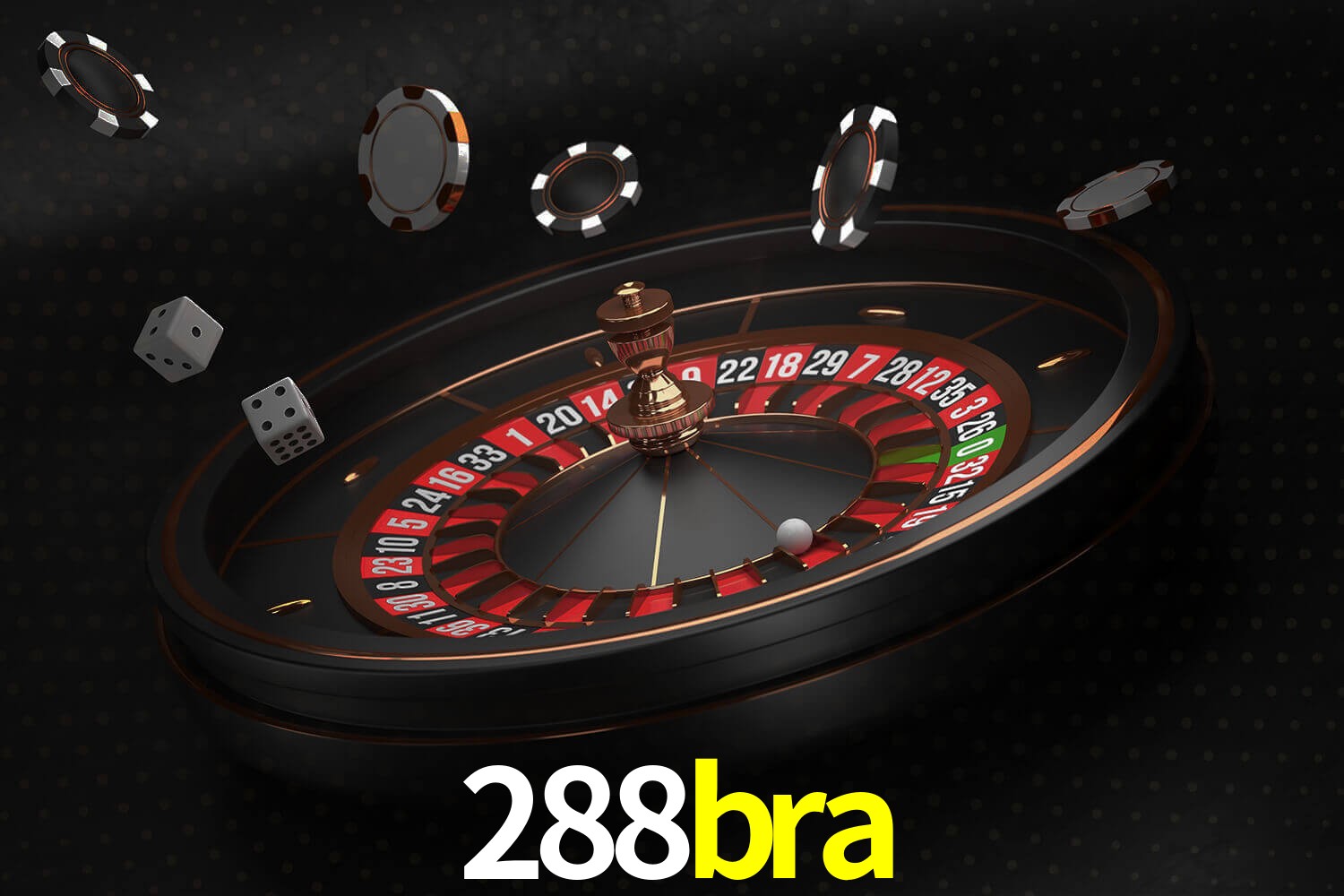 288bra.com