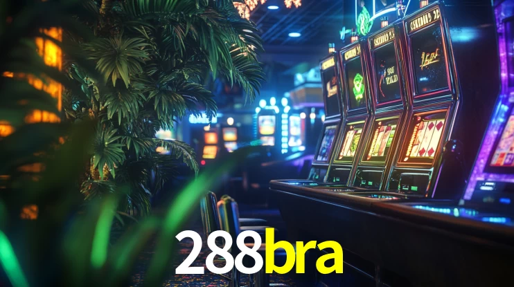 Tournaments 288bra