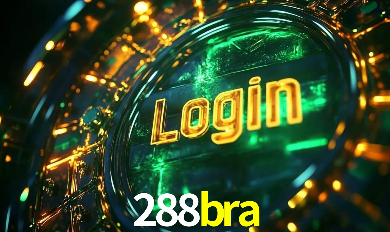 Premium Interface 288bra