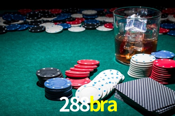 Football Betting 288bra