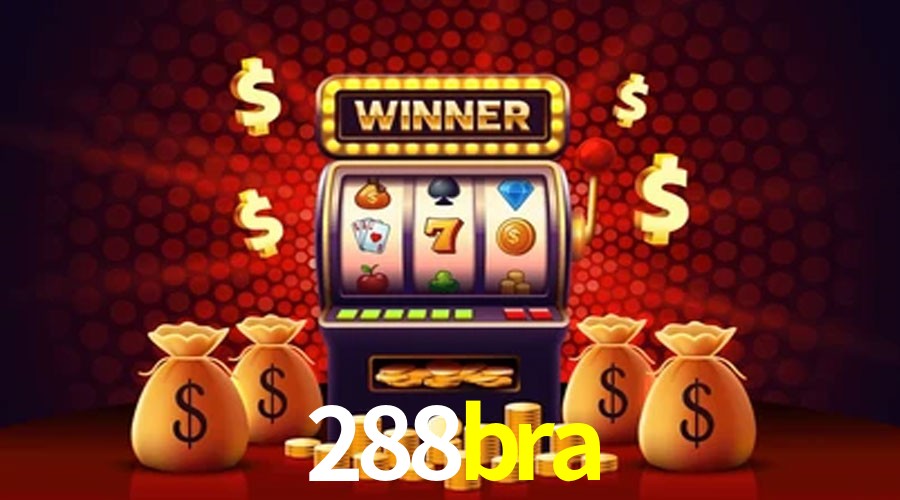Quick Registration 288bra