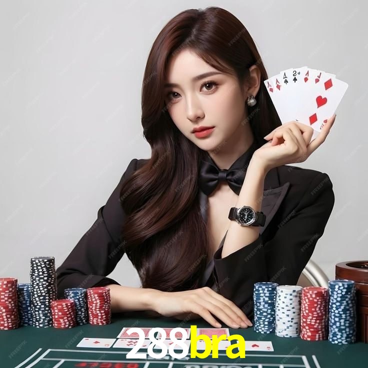 Secure Login 288bra