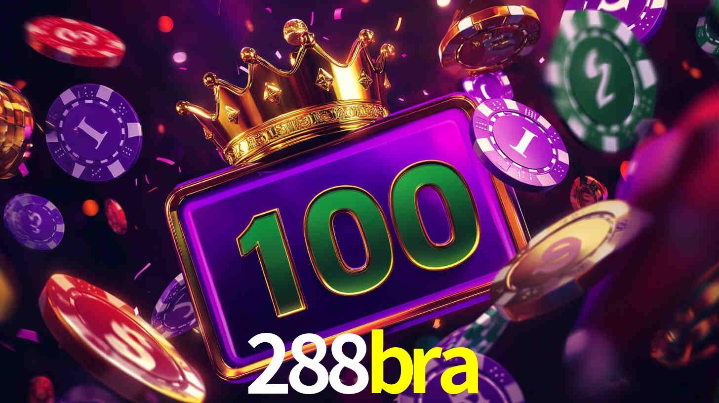 Instant EasyPaisa 288bra