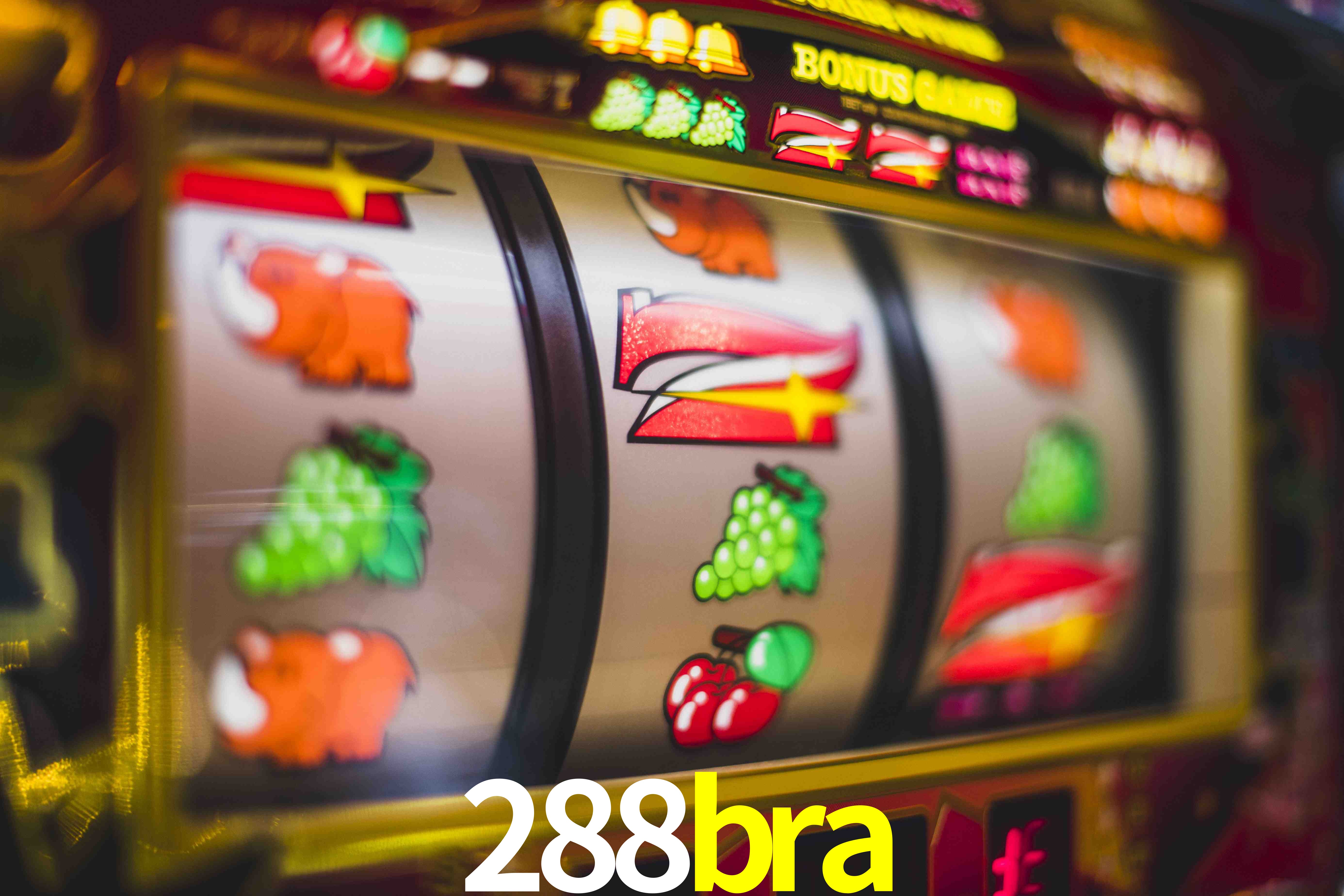 Crash Games Strategies 288bra