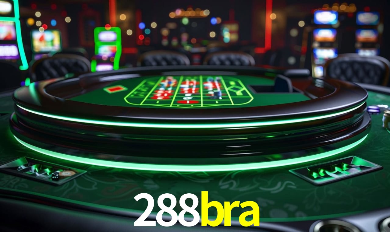 Weekend Specials 288bra