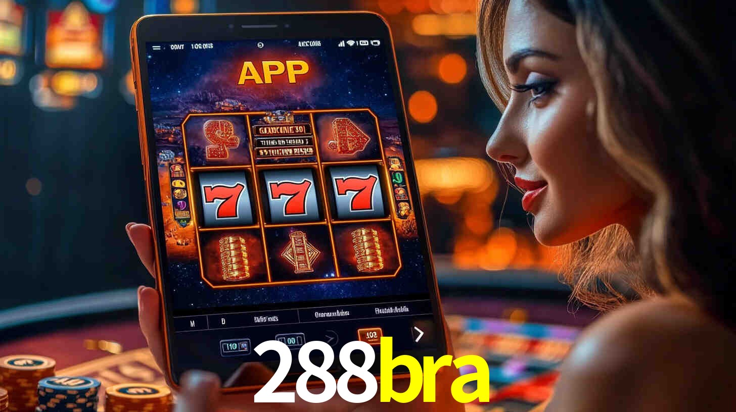288bra,288bra.com