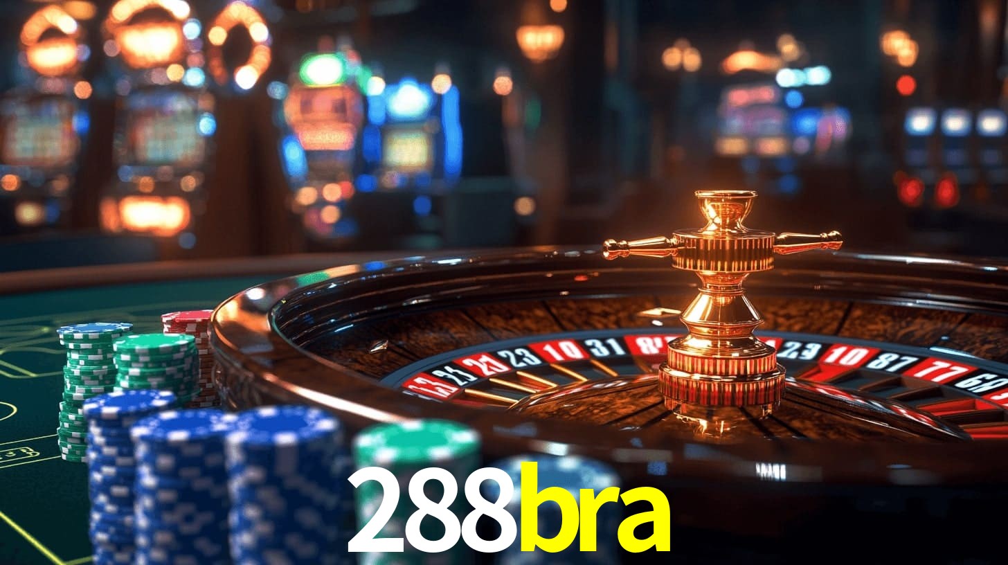 288bra
