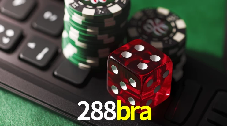 Secure Login 288bra