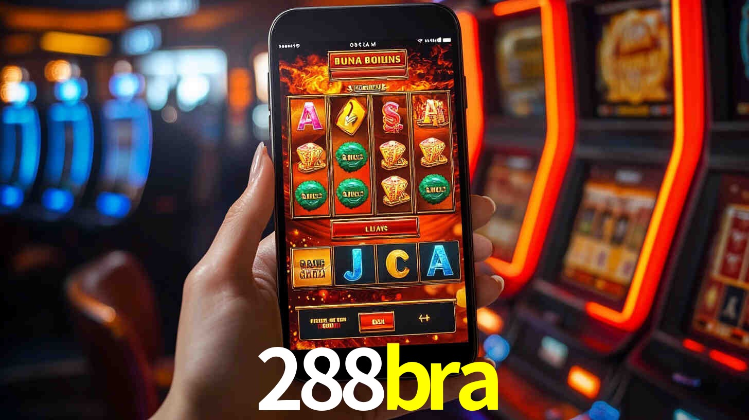 288bra.com