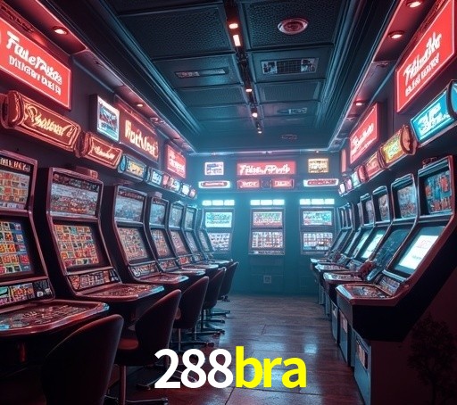Security Systems 288bra