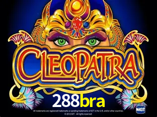 Roulette Table 288bra