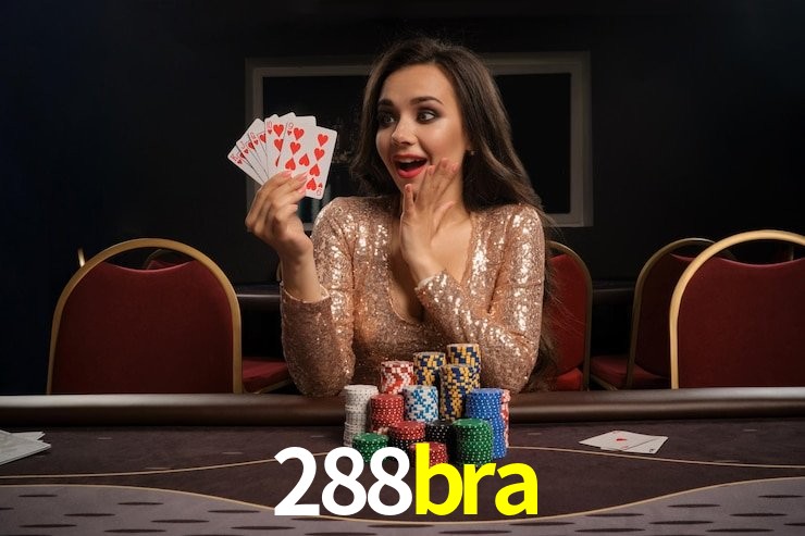 Aviator Game 288bra