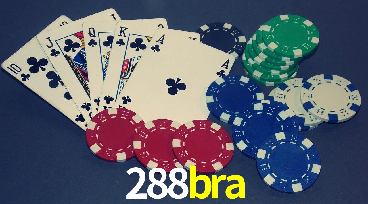 Game Statistics 288bra