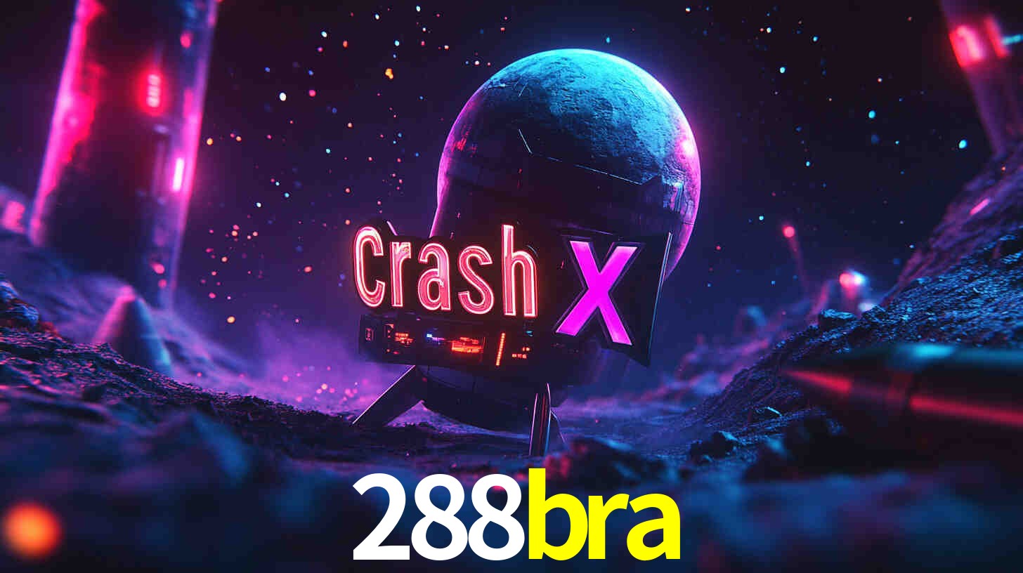 Descubra a Magia dos Jogos de Arcade no 288bra