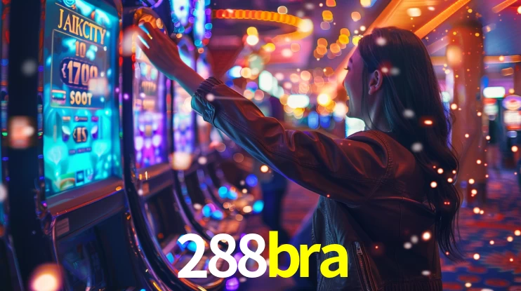 288bra bet