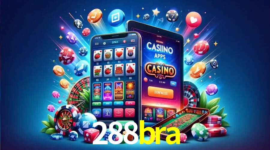 2FA Security 288bra