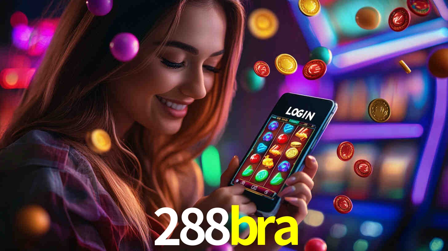 288bra