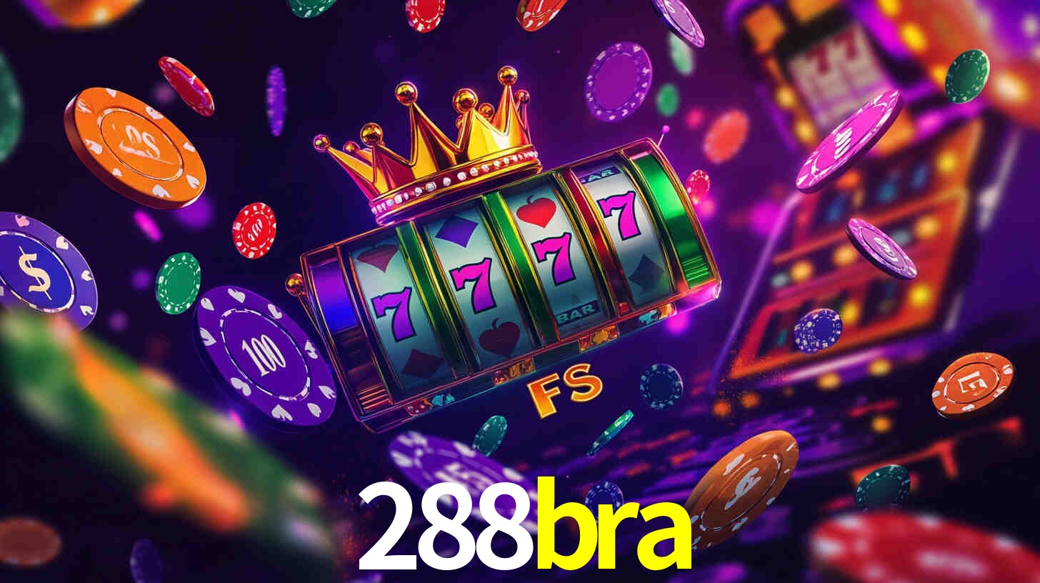 Exclusive Games 288bra