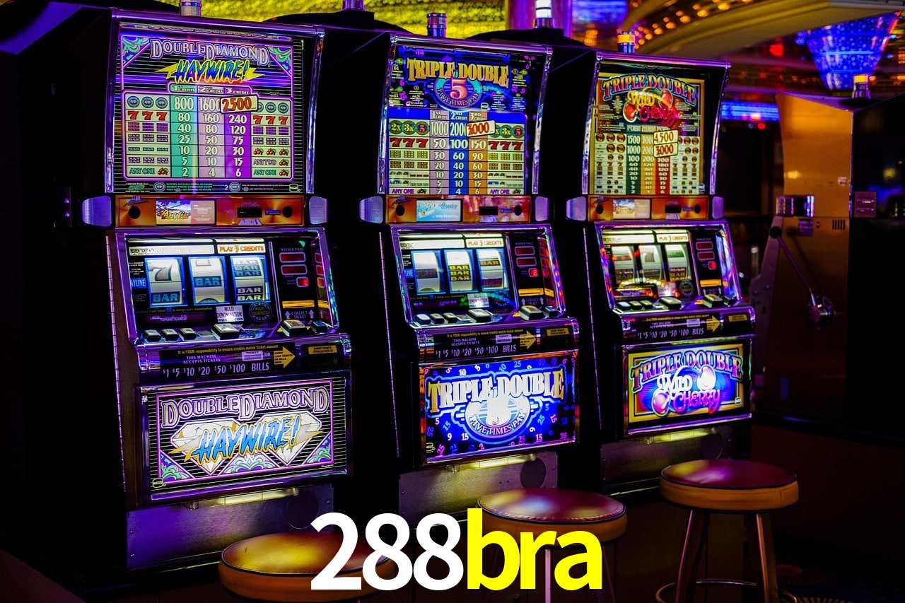 Sports Statistics 288bra