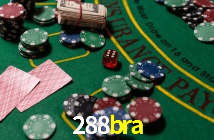 288bra,288bra.com