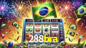 Player Reviews 288bra