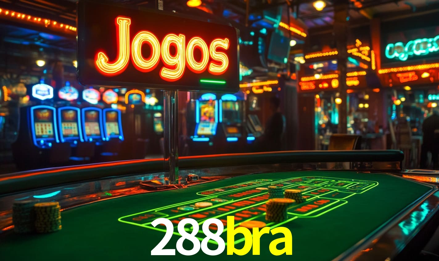 Games Directory 288bra