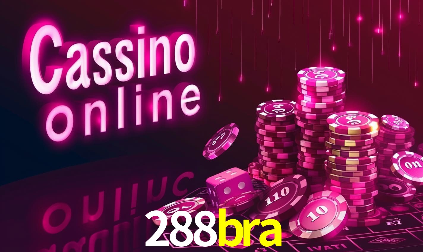 Descubra a Essência do 288bra: Nossa História e Compromissos
