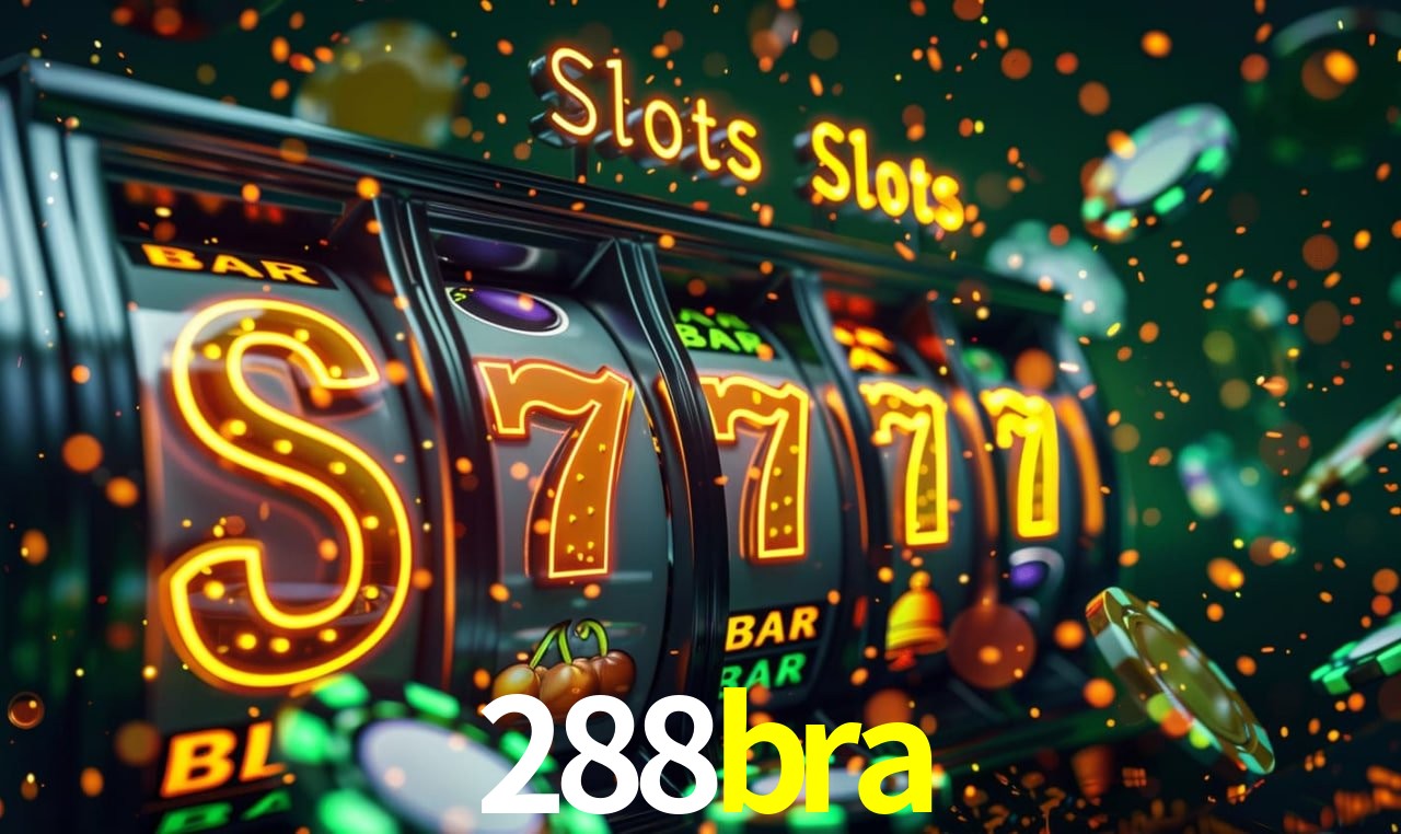 Tennis Betting 288bra