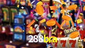 288bra.com
