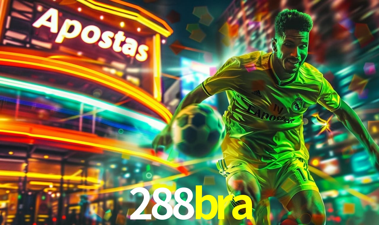 Bonus Features 288bra