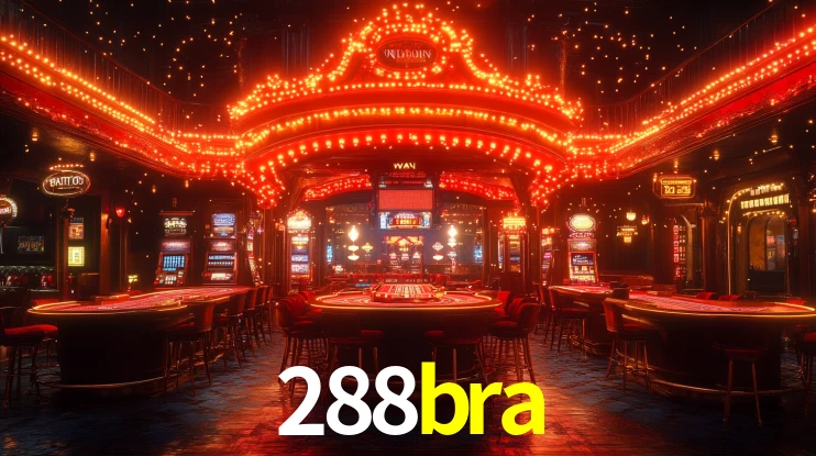 288bra bet