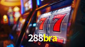 Live Casino 288bra