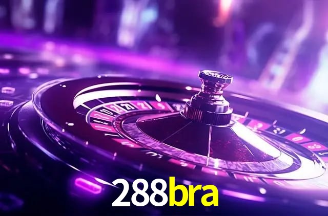 Spaceman Game 288bra