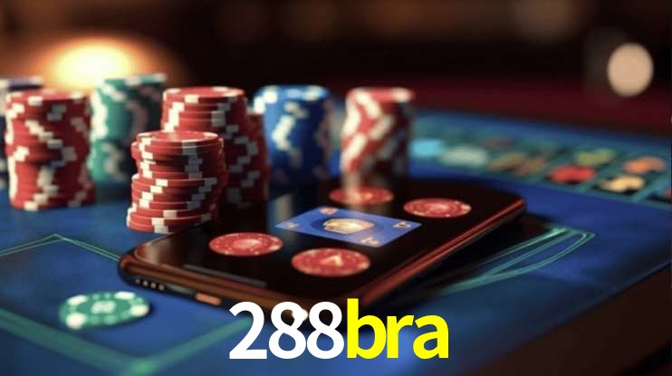 Basketball Betting 288bra