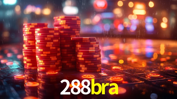 288bra