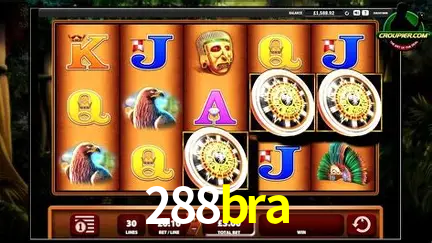 Blackjack Table 288bra